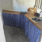 דירה Tornac Vendeghaz