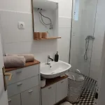 דירה Tornac Vendeghaz