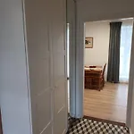 Tornac Vendeghaz