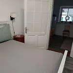 Tornac Vendeghaz