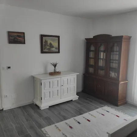 Tornac Vendeghaz Diszel