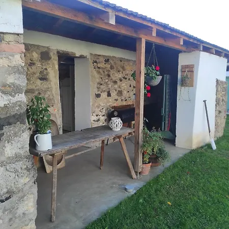 Tornac Vendeghaz