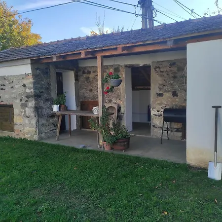 Tornac Vendeghaz Diszel