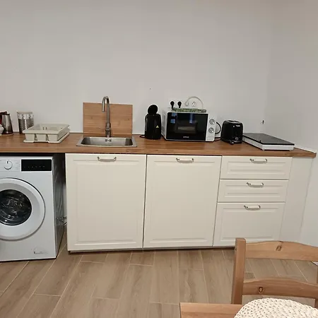 Tornac Vendeghaz Diszel