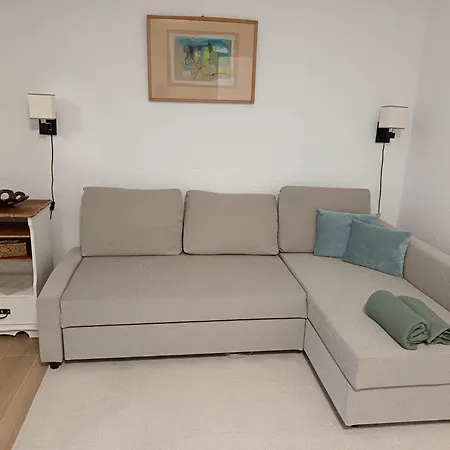 Tornac Vendeghaz Diszel