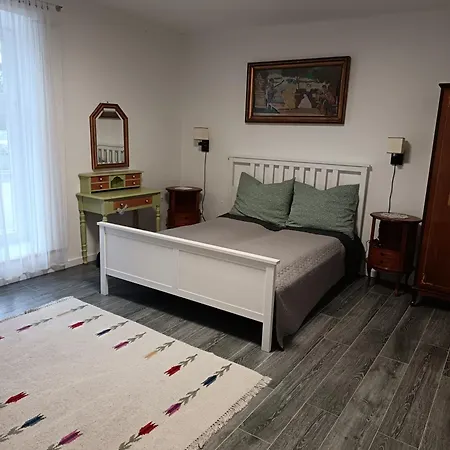 Tornac Vendeghaz Diszel