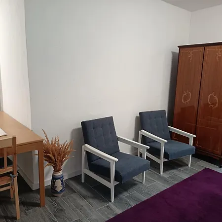 Tornac Vendeghaz * Diszel