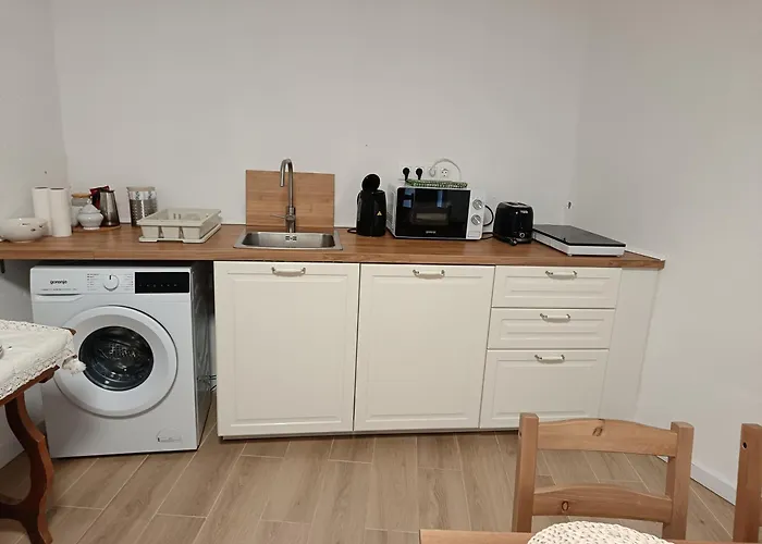 Tornac Vendeghaz Diszel