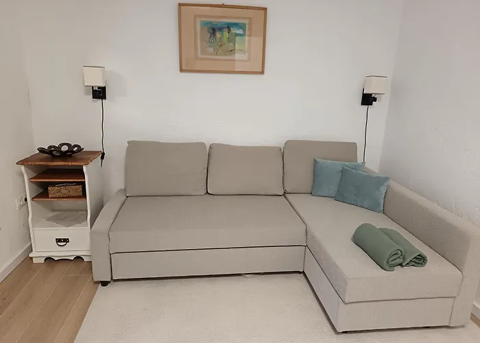 Tornac Vendeghaz Diszel